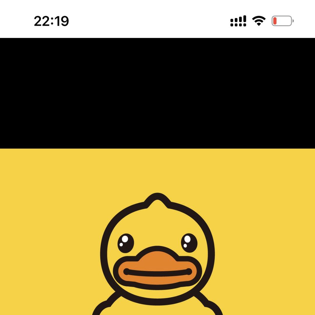 可乐潮童kids