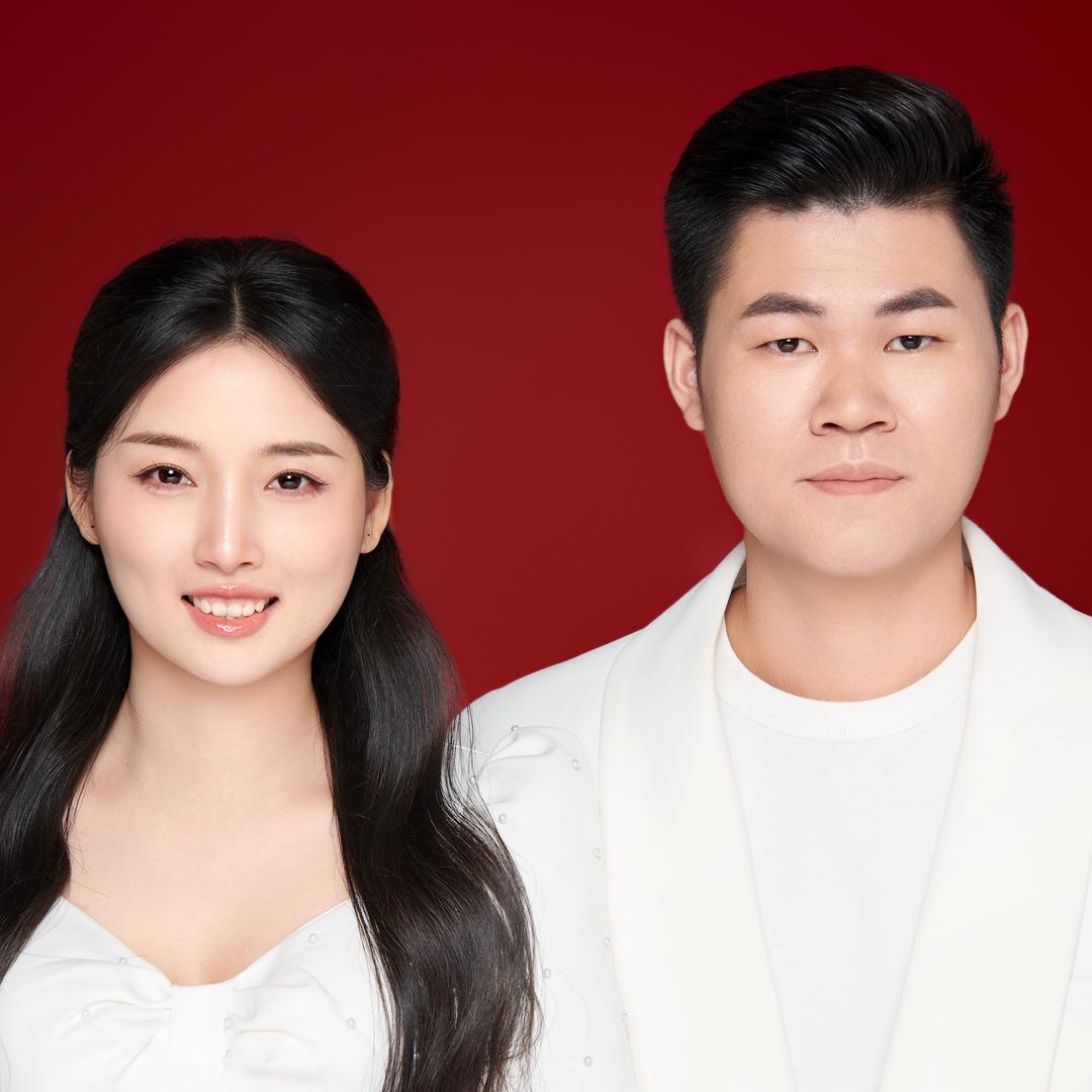 98yanping