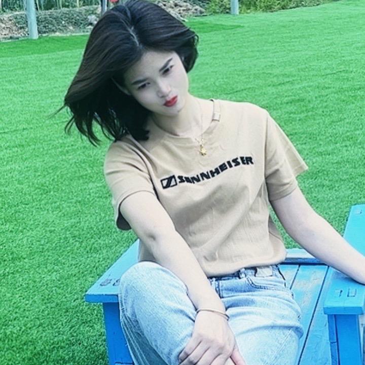 云朵上的糖果