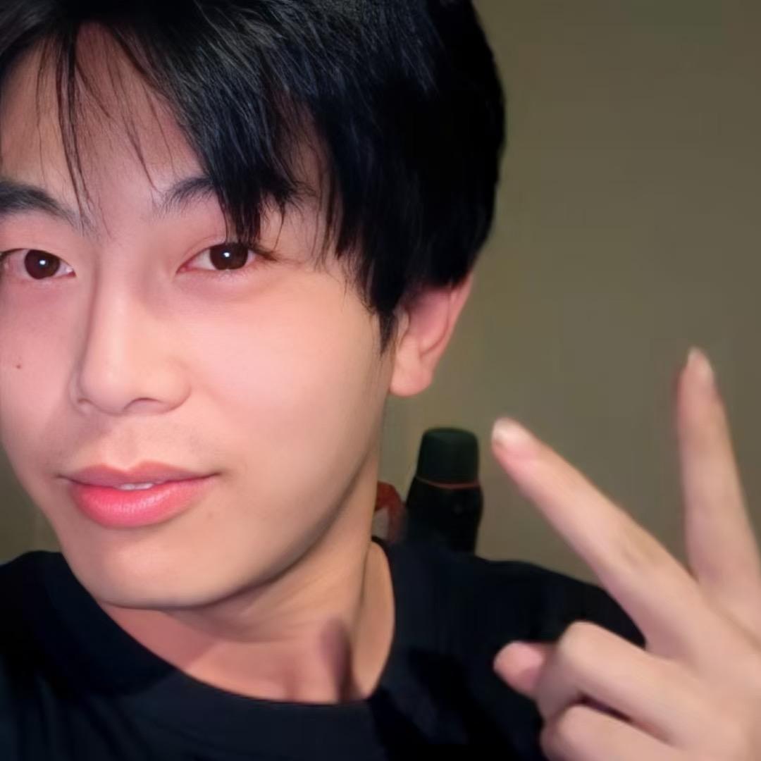 🌈重坦骑兵连超凡