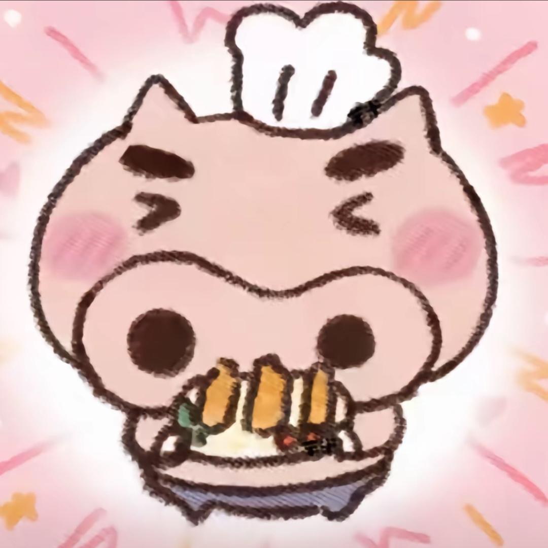 飘飘大侠
