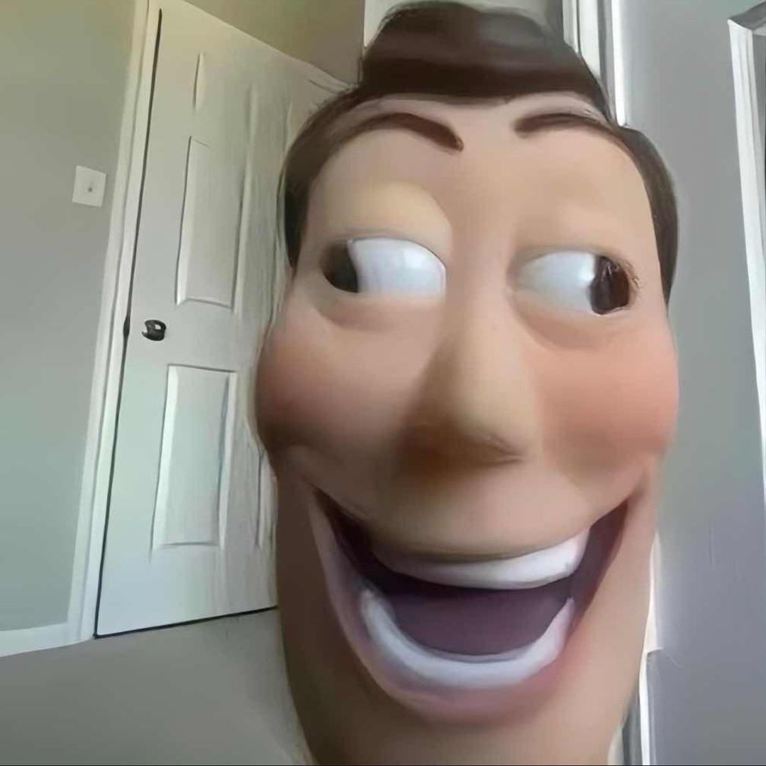 宇