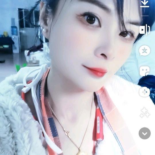 苏婷