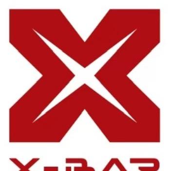 X-BAR