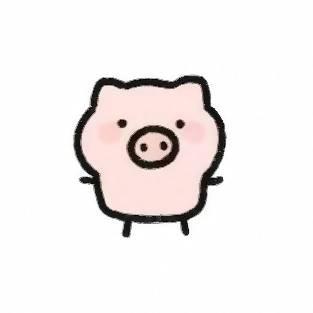 helloooo