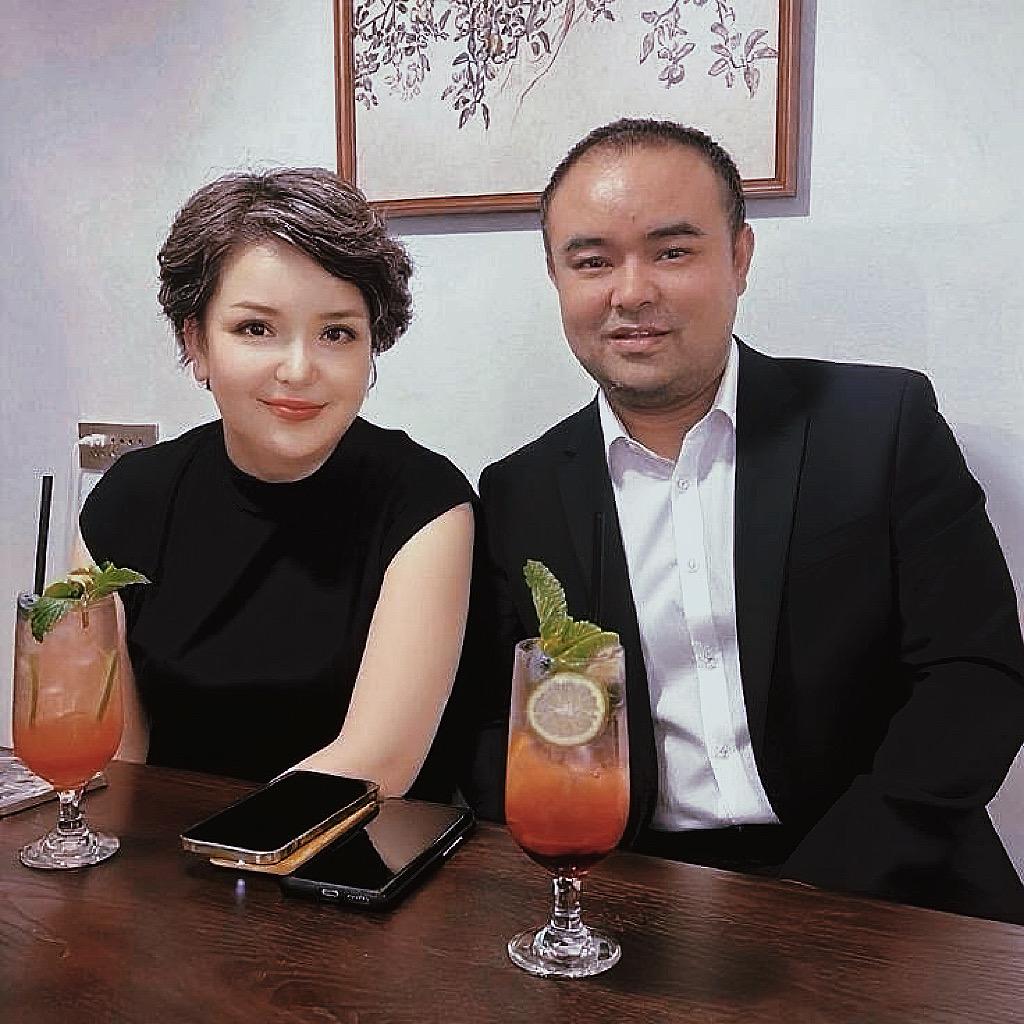 新疆丫头子严选好物