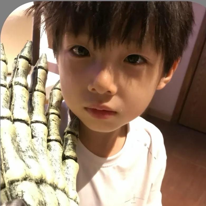 天天