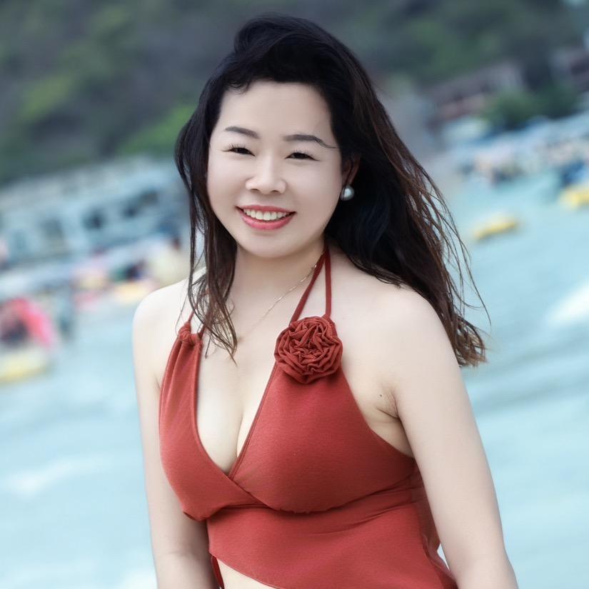 LZ南飞燕