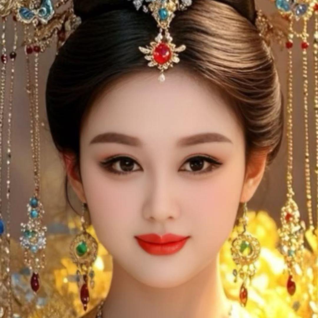 皇后