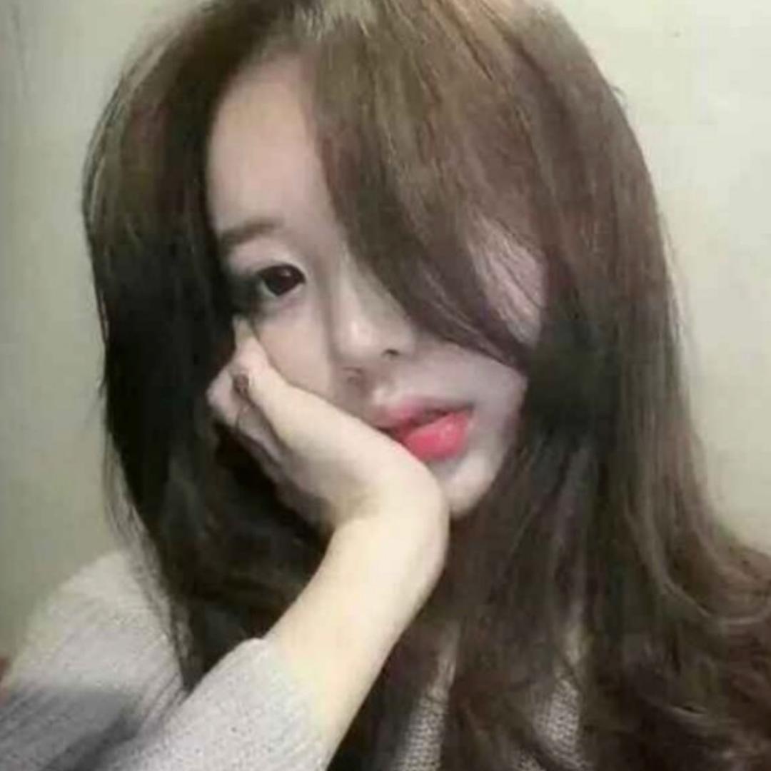 @ღ᭄ꦿ淋ღ᭄ꦿ