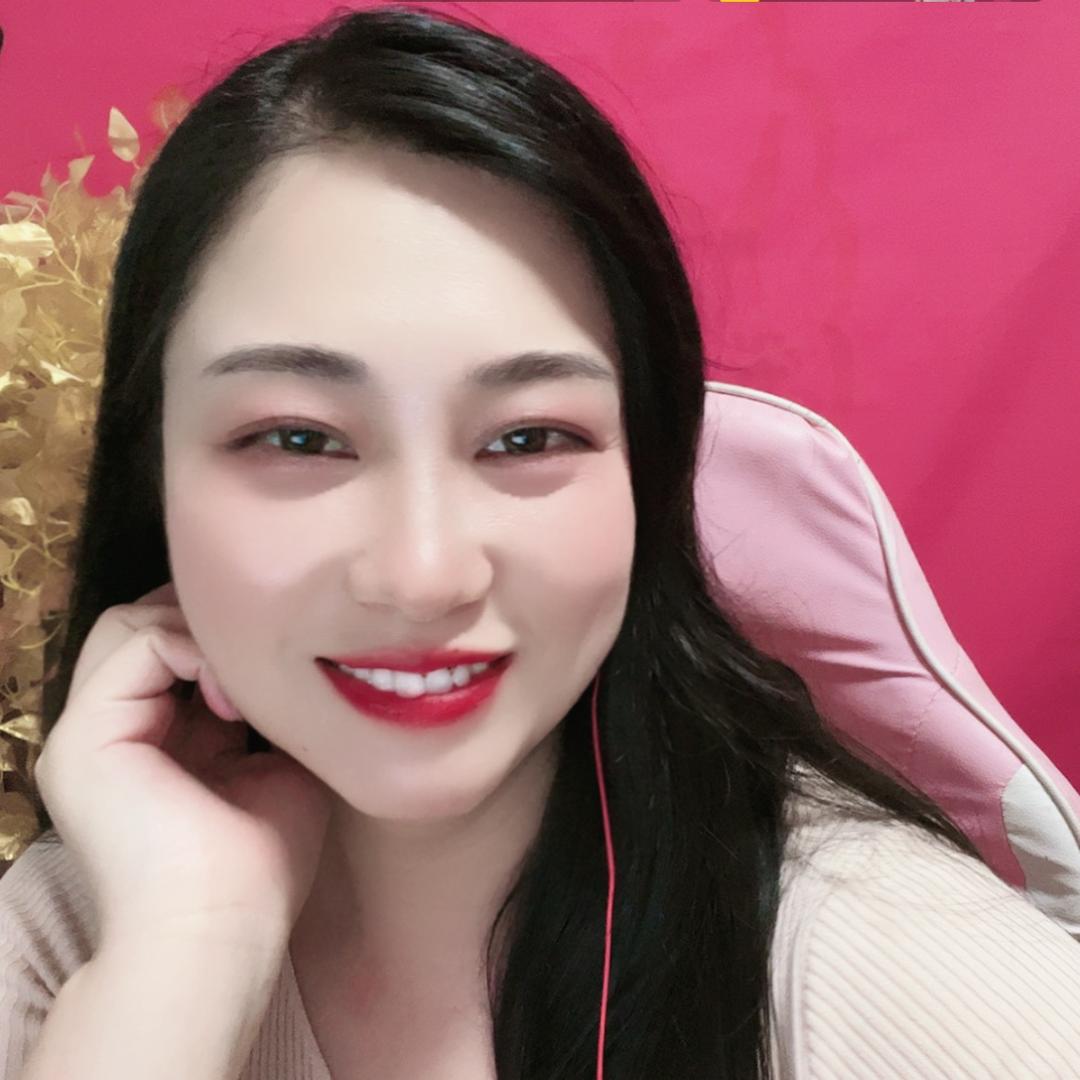 🍬樱桃🍒🍒🍒