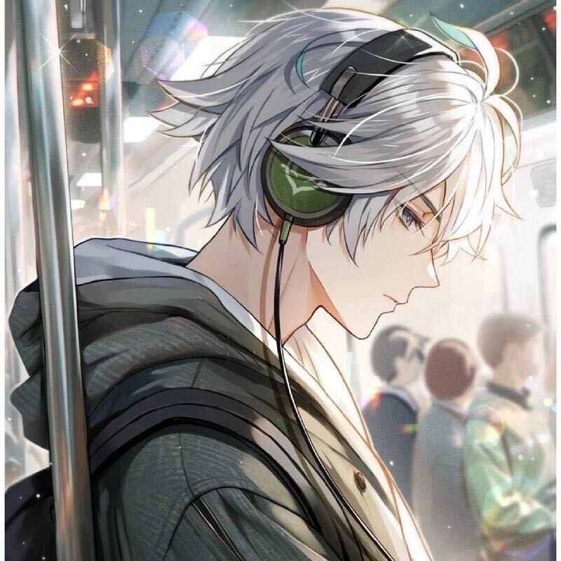 Zero
