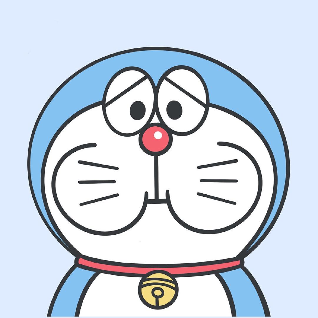 好好优品