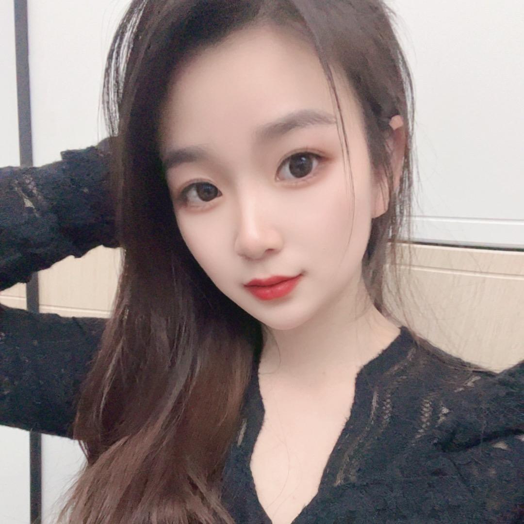 奶茶妹
