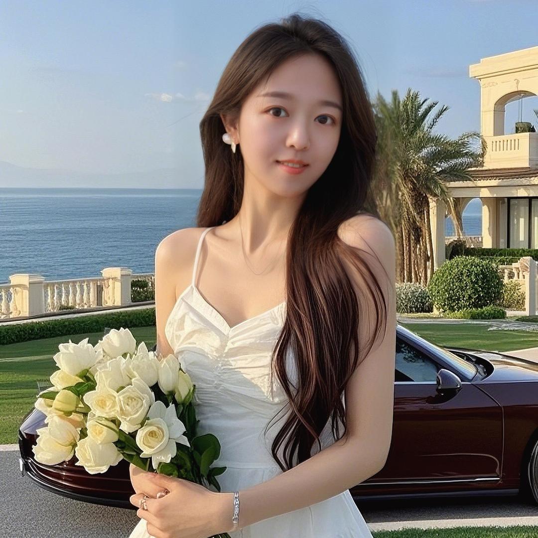 我是ππ妈🥳🥳