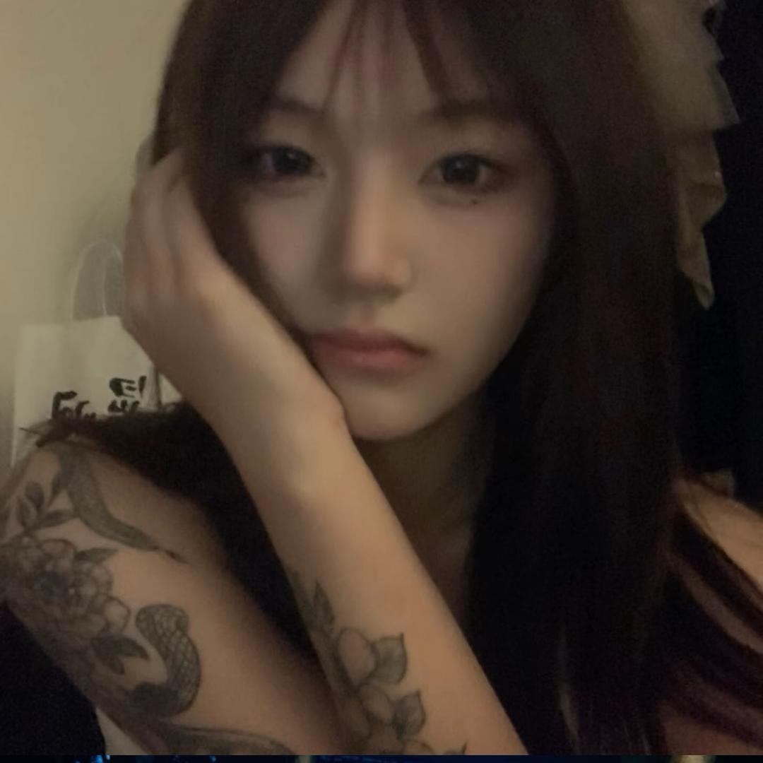 三角洲行动小黑