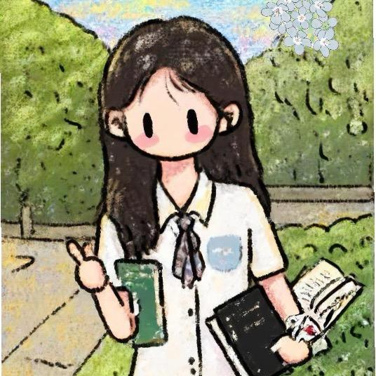 小黄来了
