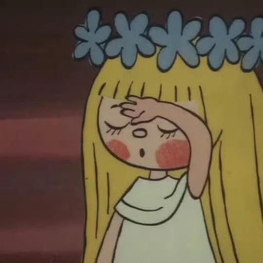 呜昂王