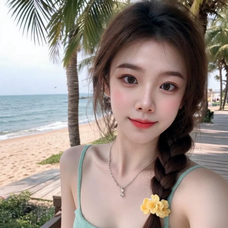 香菜真香