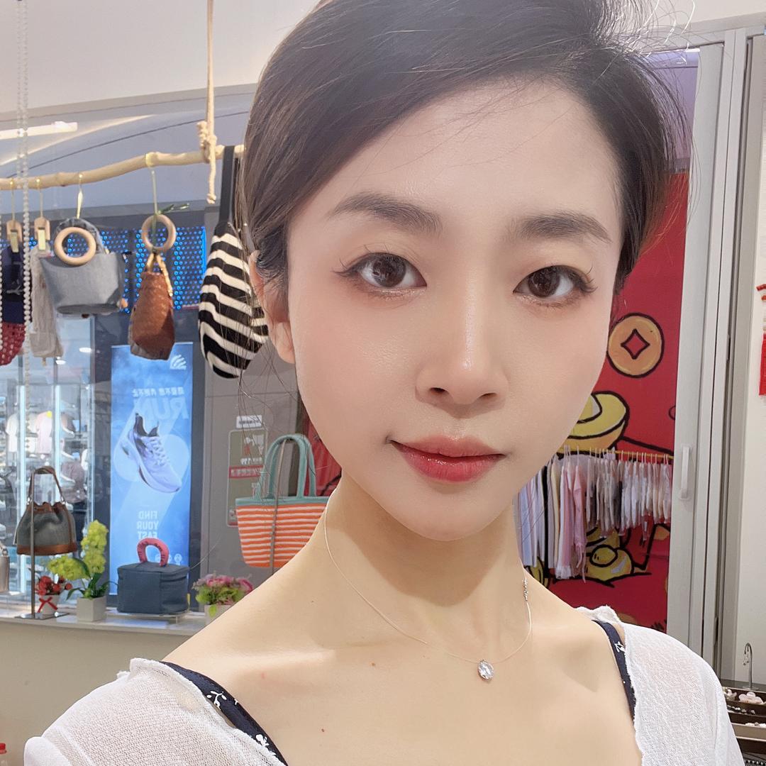 娟子饰品集合店