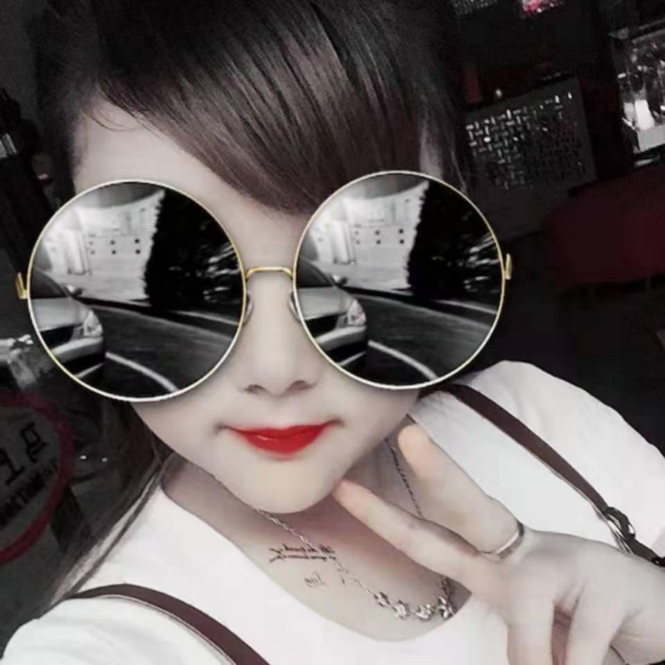 💞听ᨶ႒ᩚ说糖很甜এ⁵²º᭄এ
