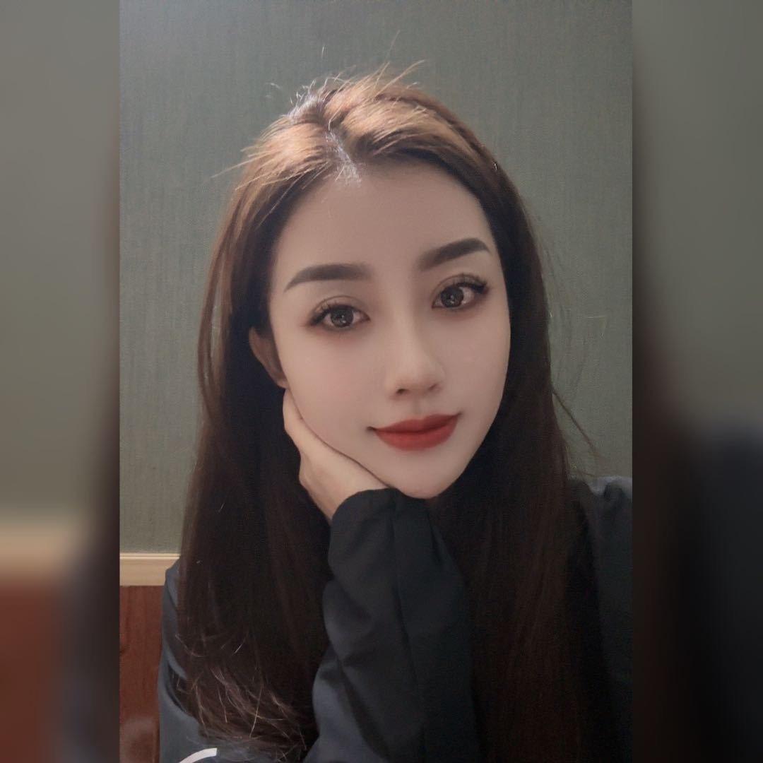 楠楠好货优选