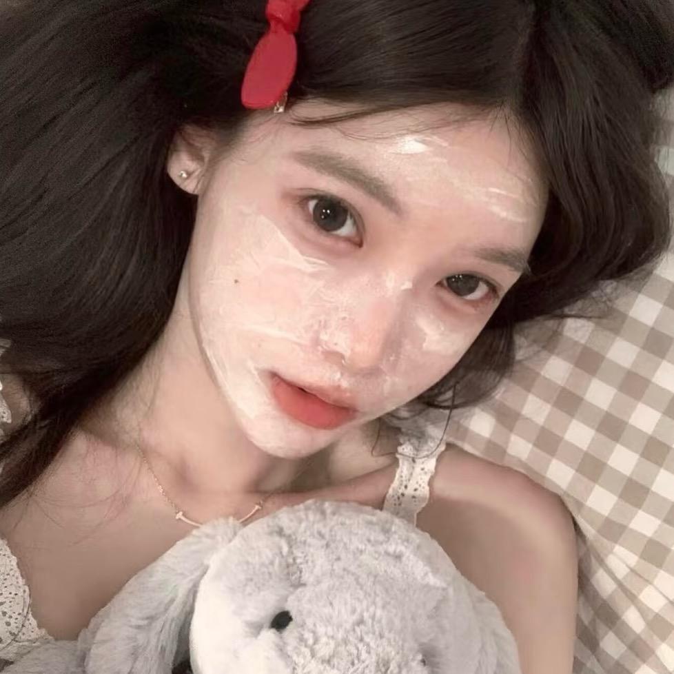 美人鱼