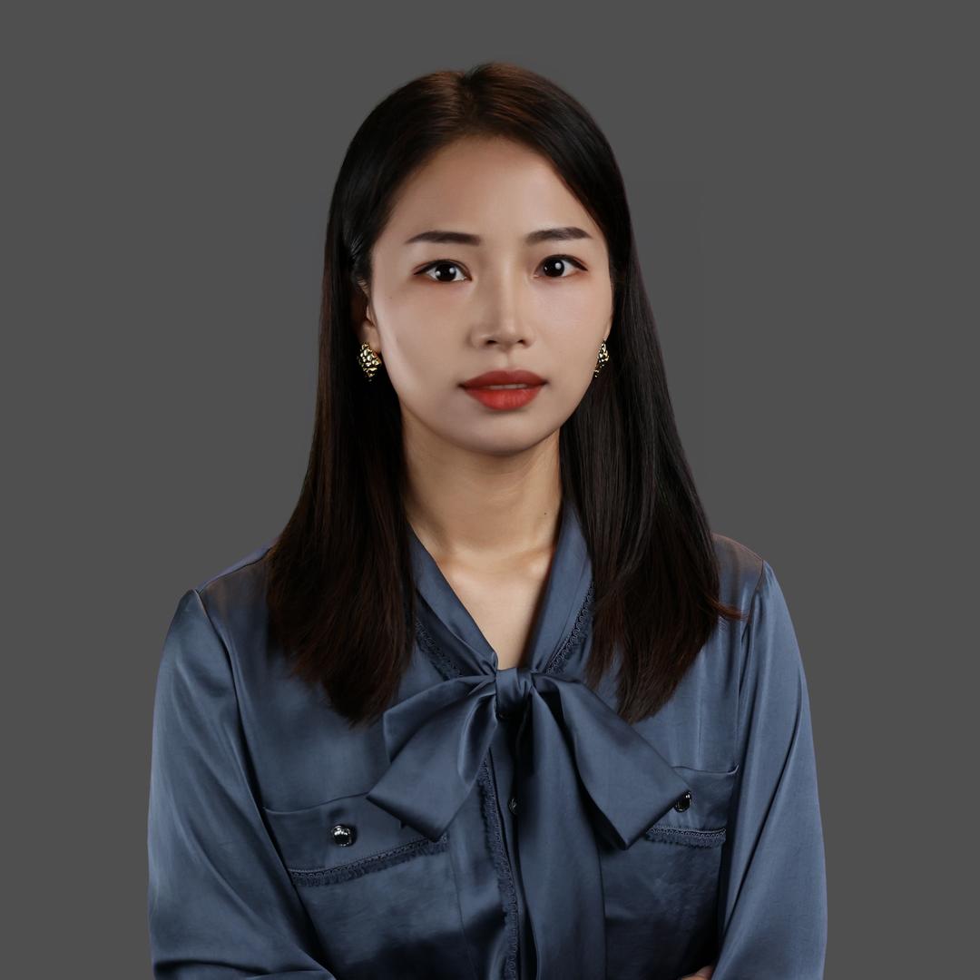 花仙子教你开公司