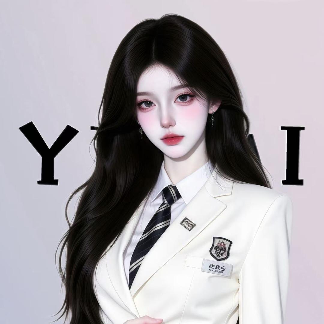 🫧雯 .ℳ¹⁶🧸