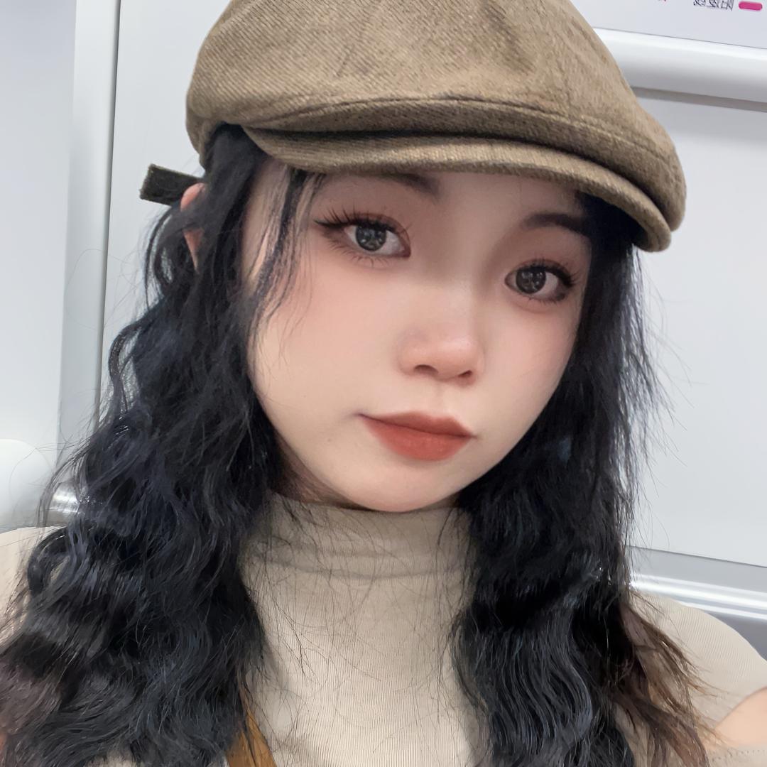 148的小琴