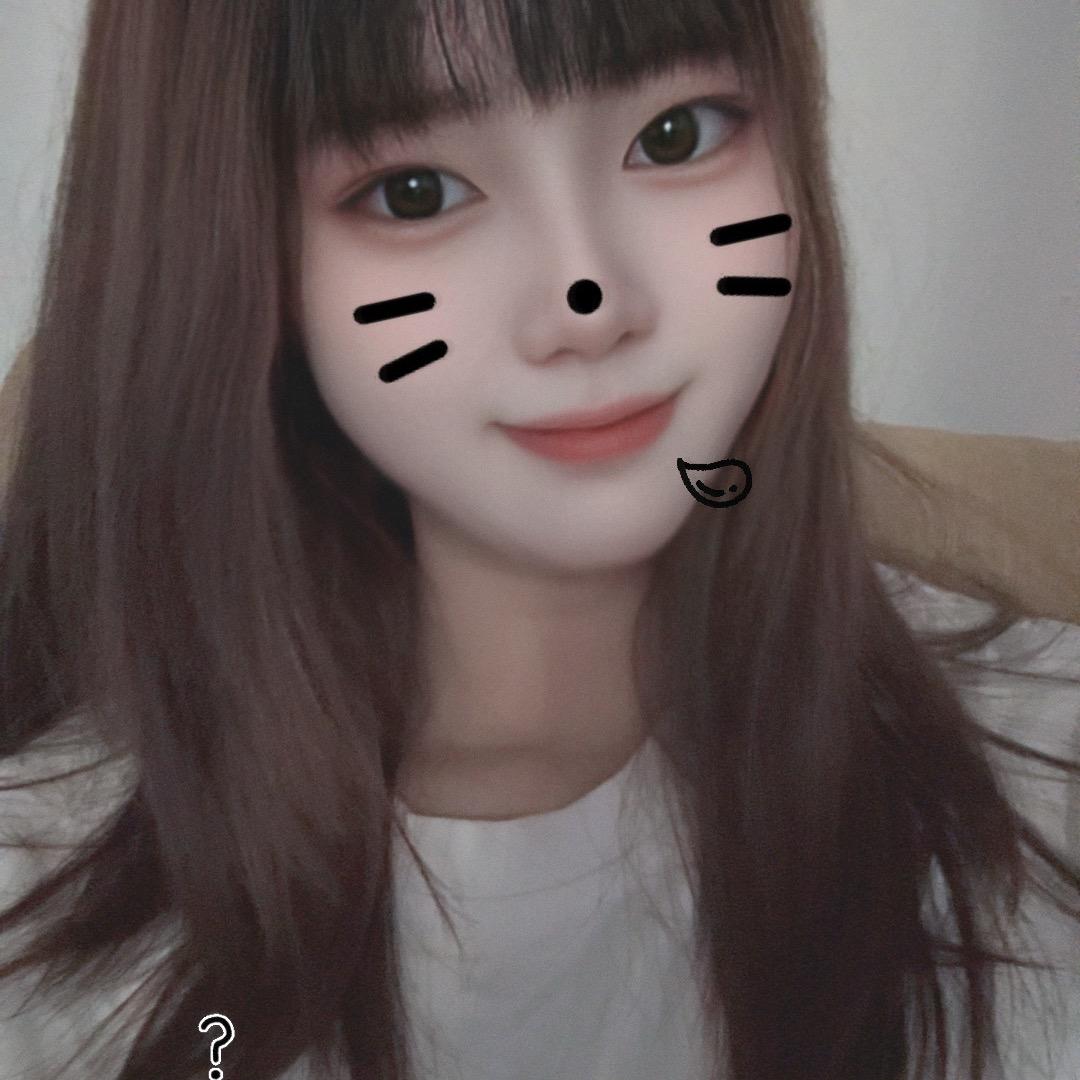 武汉房产顾问小禾苗