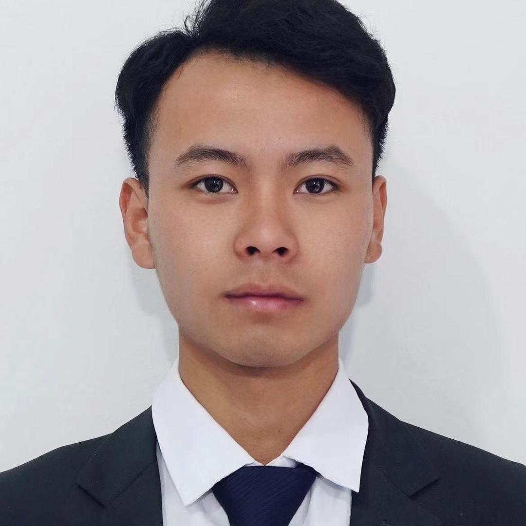 贵阳小黄蜂二手车(余福)