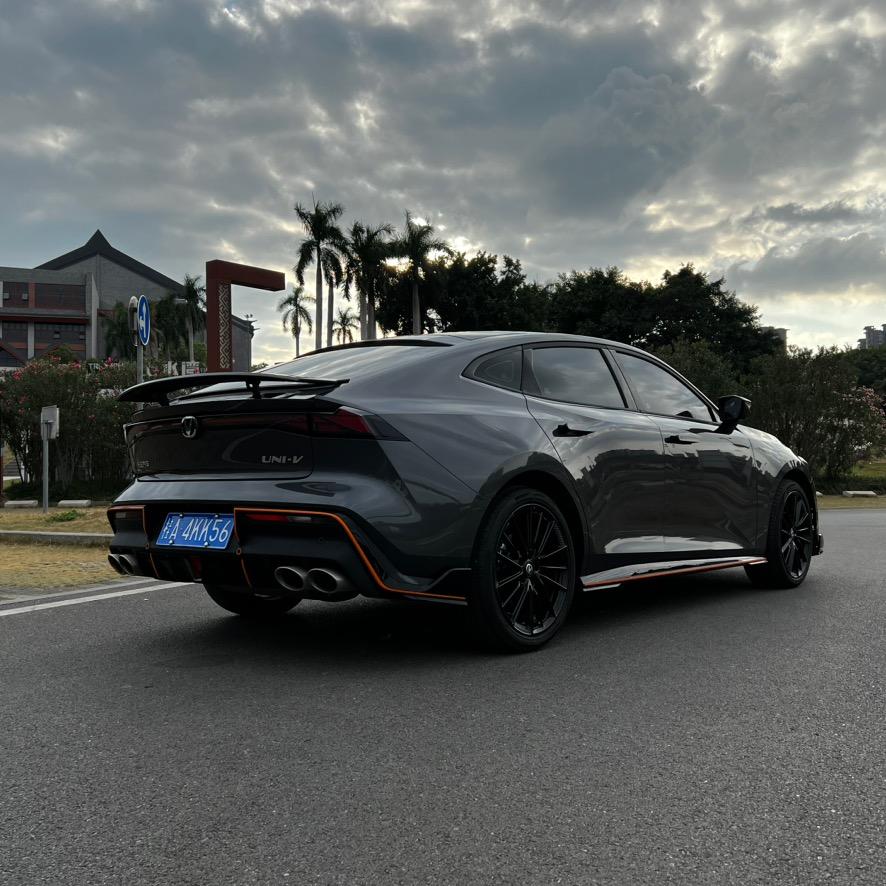 老王的🚗环国游