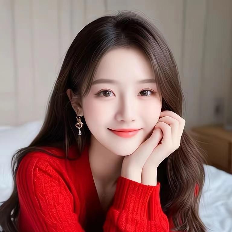 婉卿FM