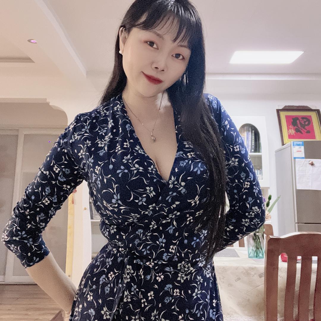 他乡游子