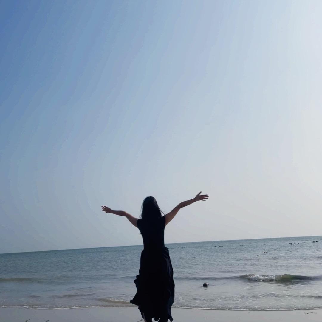 weijia