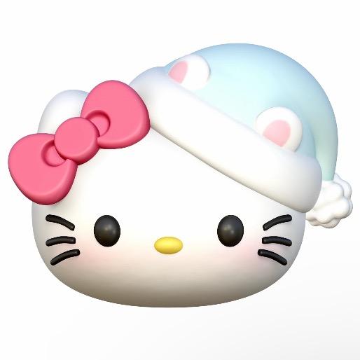 伤心小熊猫（见过于适两次版）