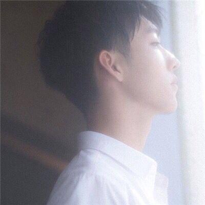 小久吖Yā