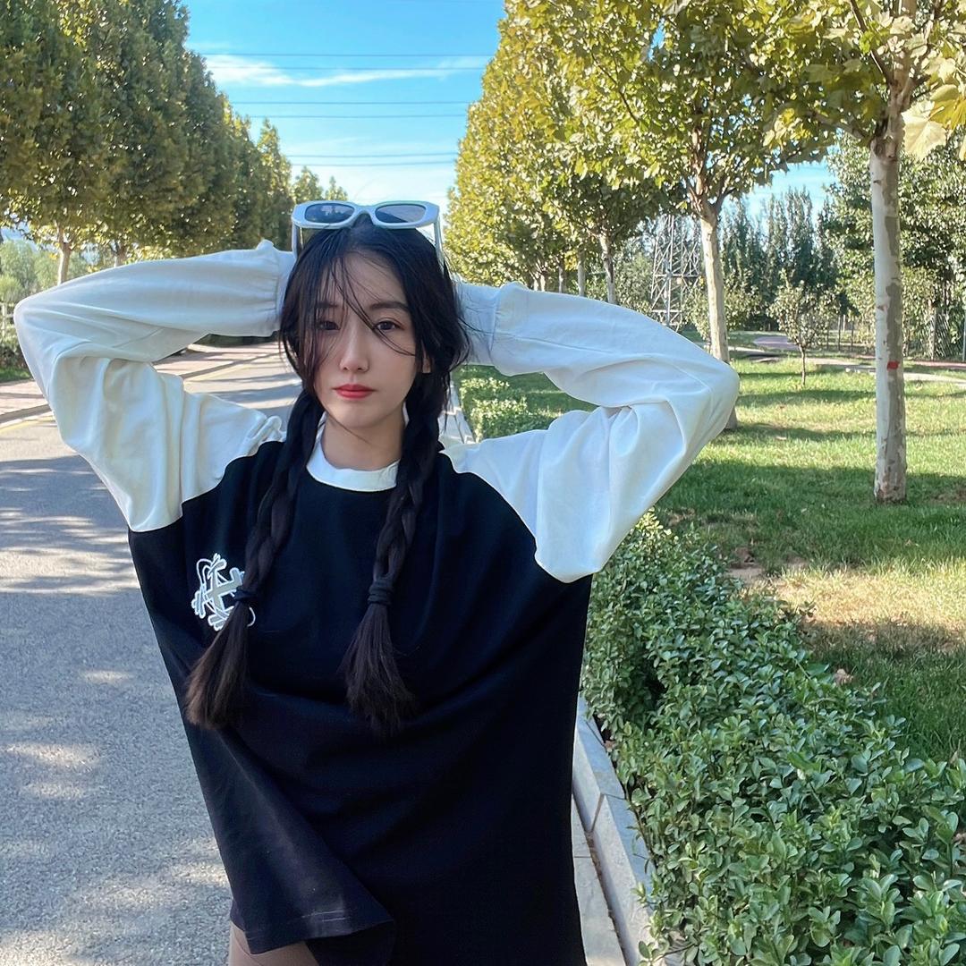 果果皮儿