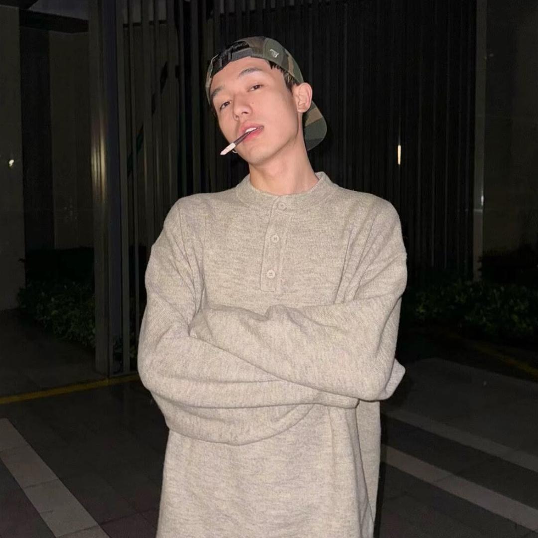 幸福麻辣烫-
