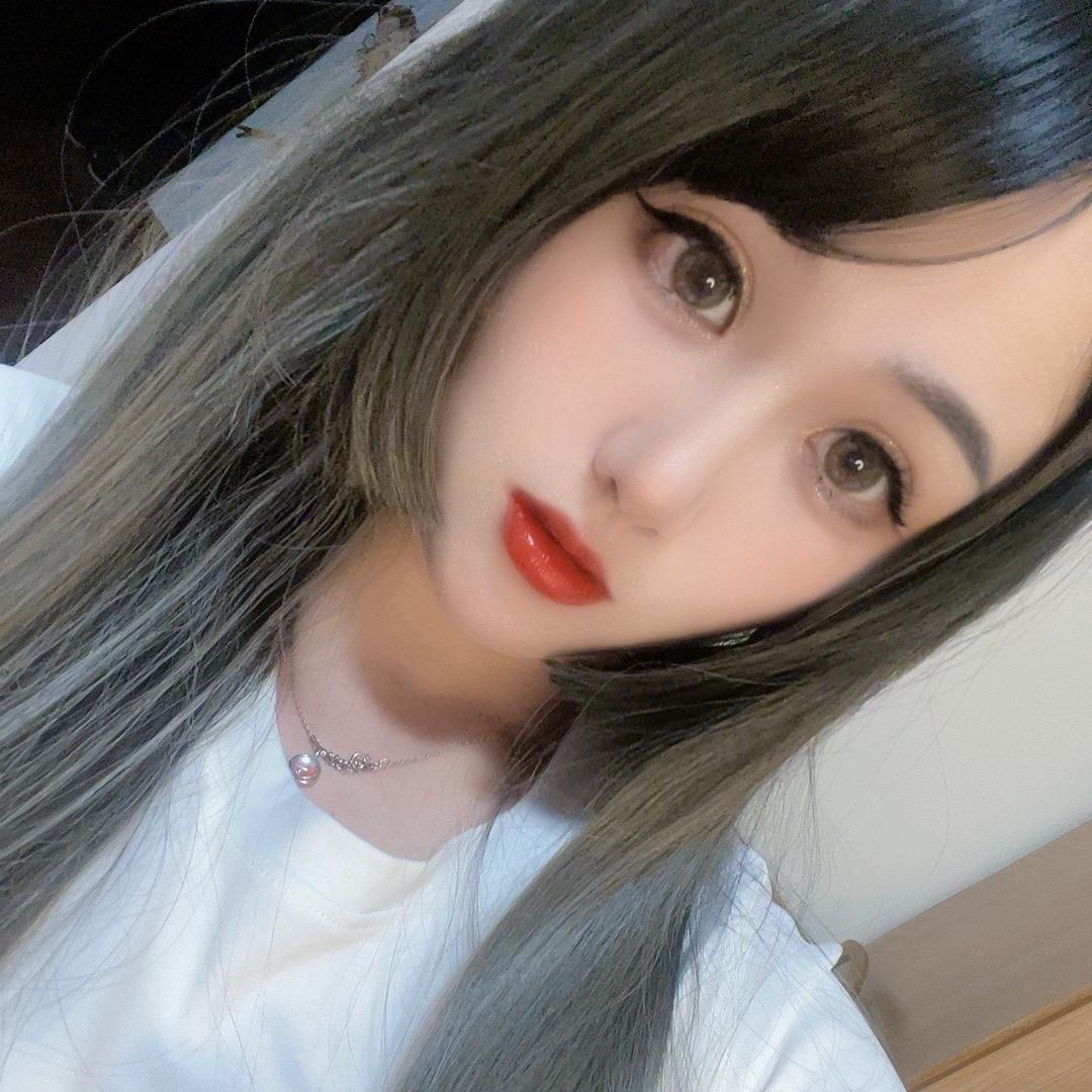 是甜宝没错咯！