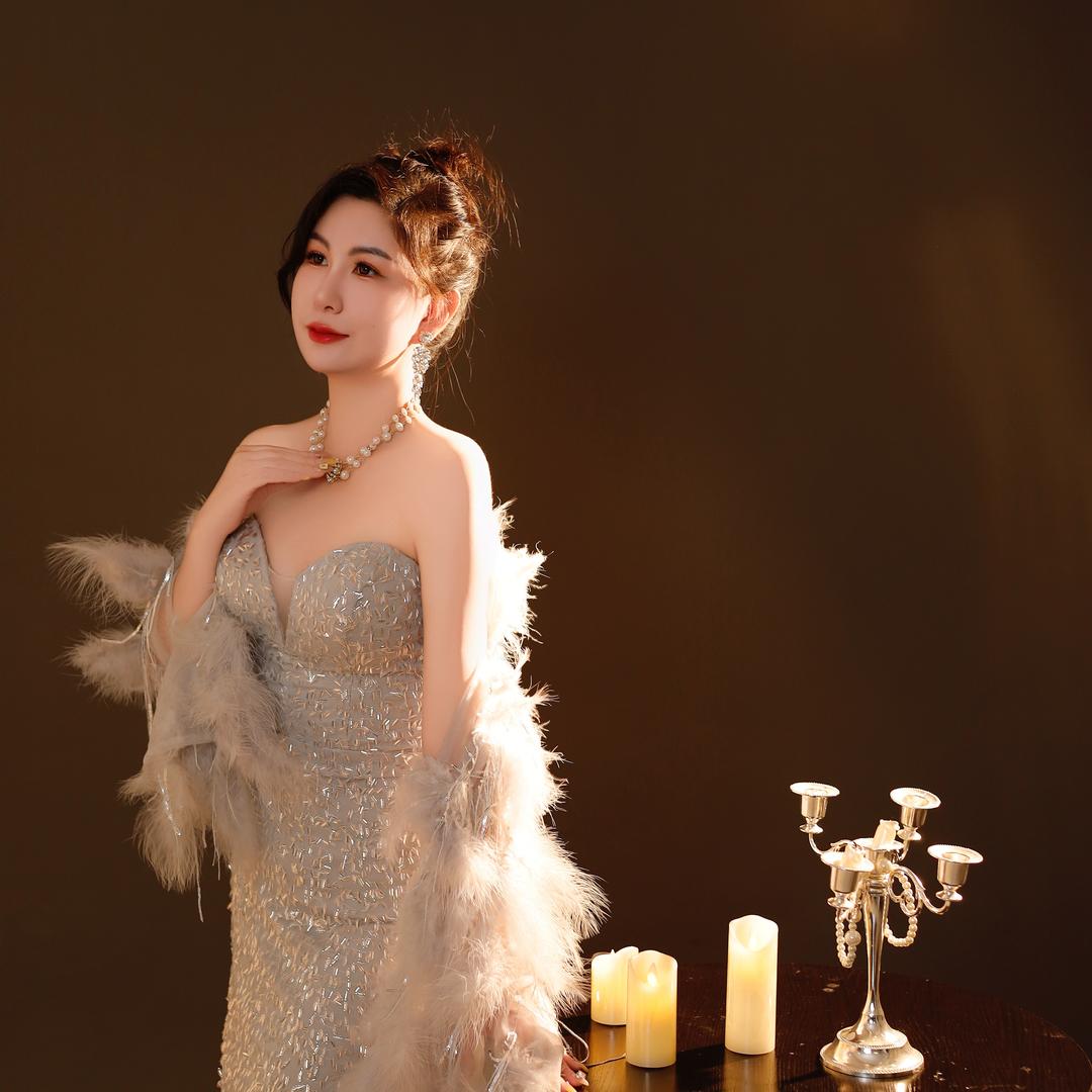 小阿欣🌸奇瑞 吉利汽车