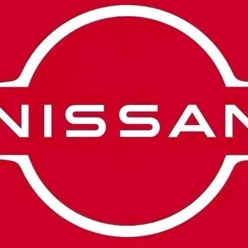 东风日产新能源呼和浩特嘉丰店