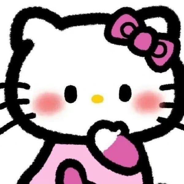 🍓可爱多