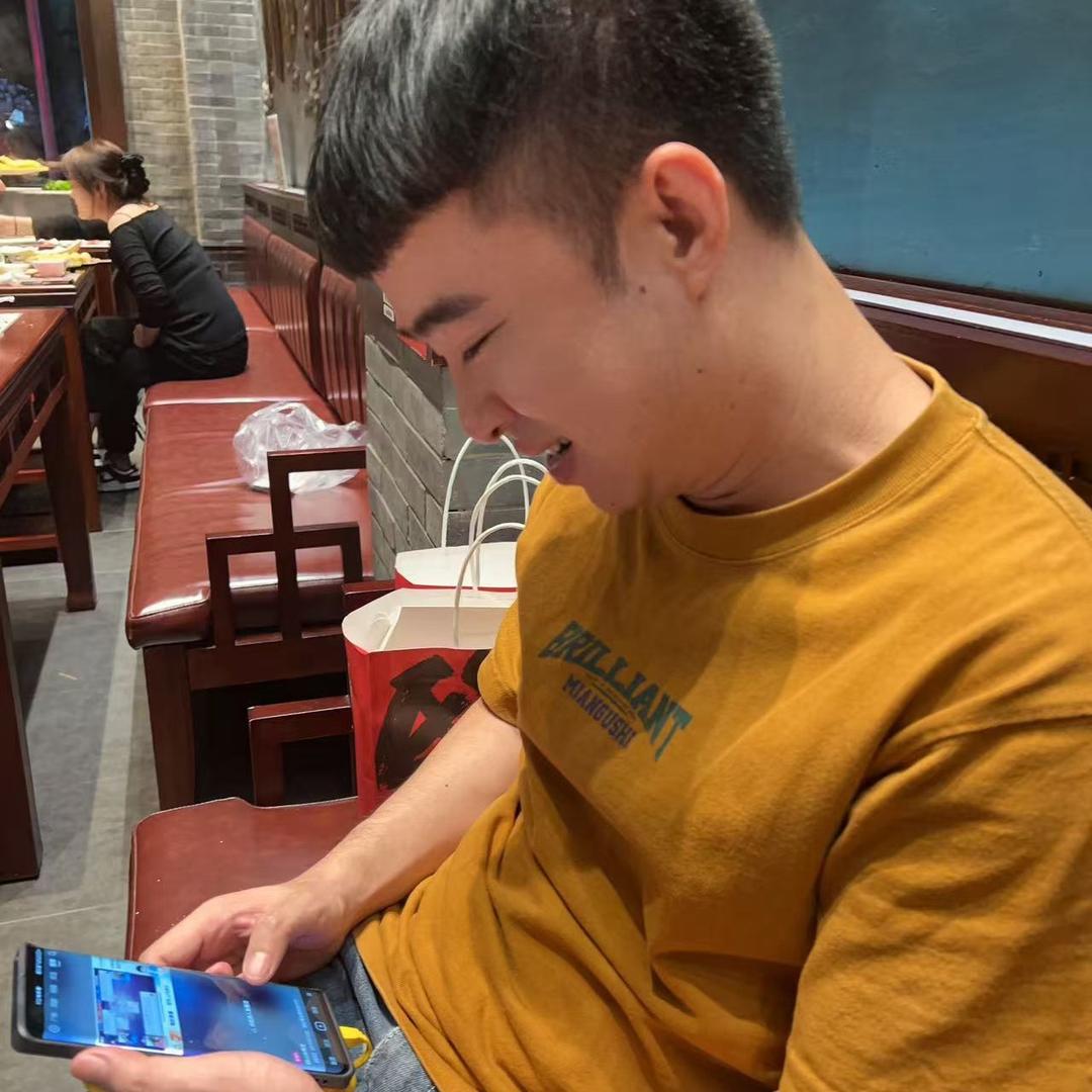 佛山禅城亿当家-头哥黄金名烟名酒名表名包