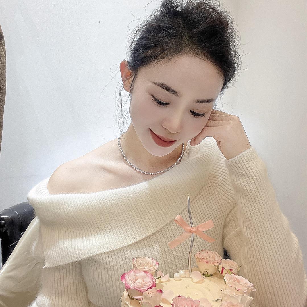 玉玉这里（首播）