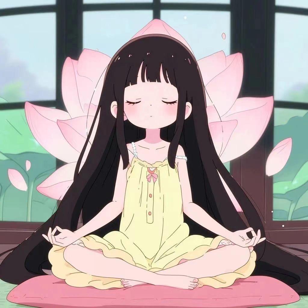 南风-