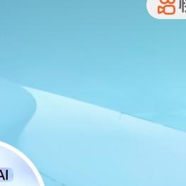 意意