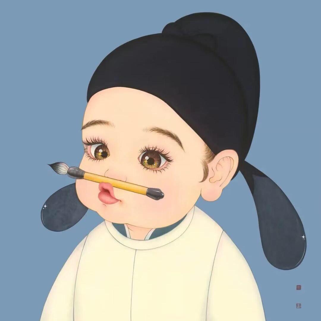 吴嘉嘉嘉