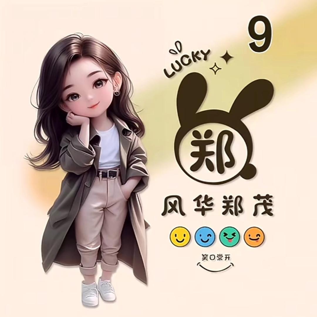 卖海尔冰箱的燕姐姐